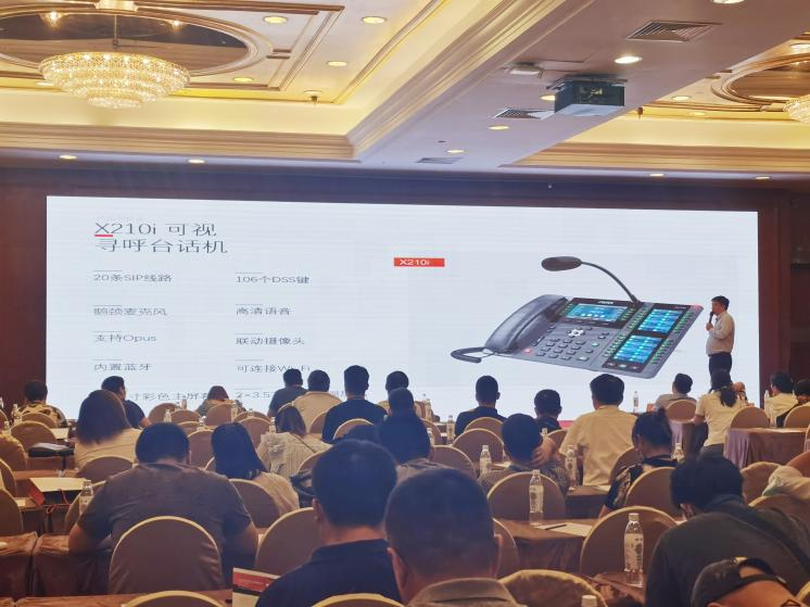 圖片4.png