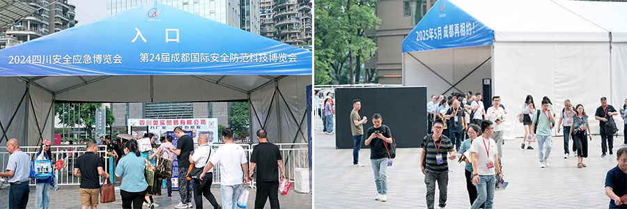未標(biāo)題-1.jpg