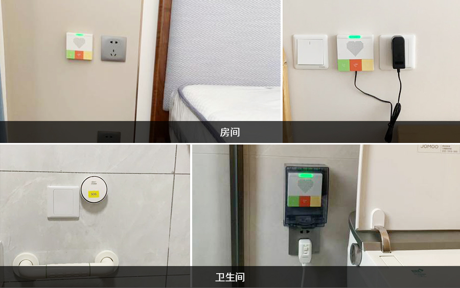 圖片3.png 圖片3.png