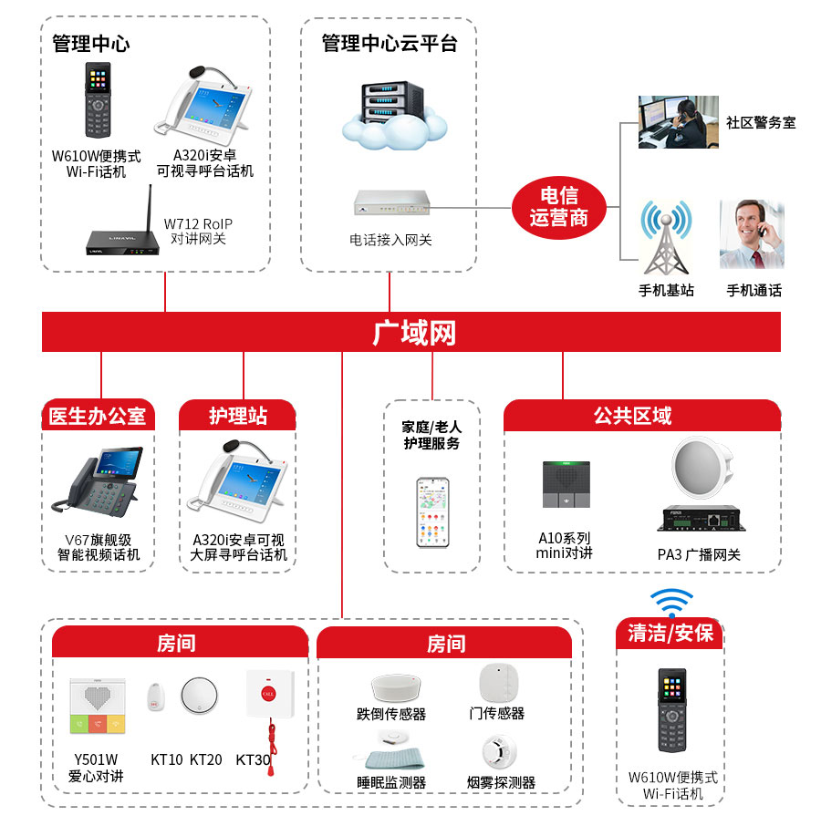 圖片2.png 圖片2.png