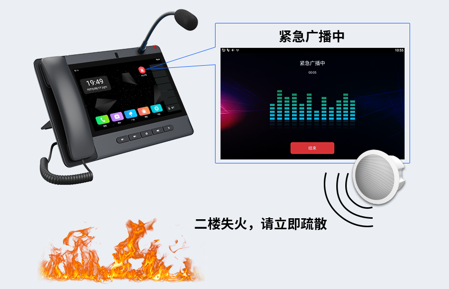 圖片4.png