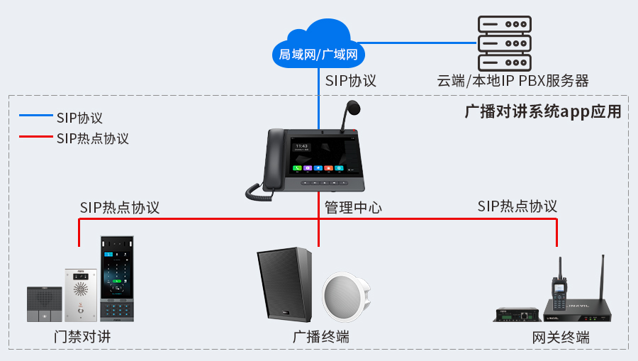 圖片2.png