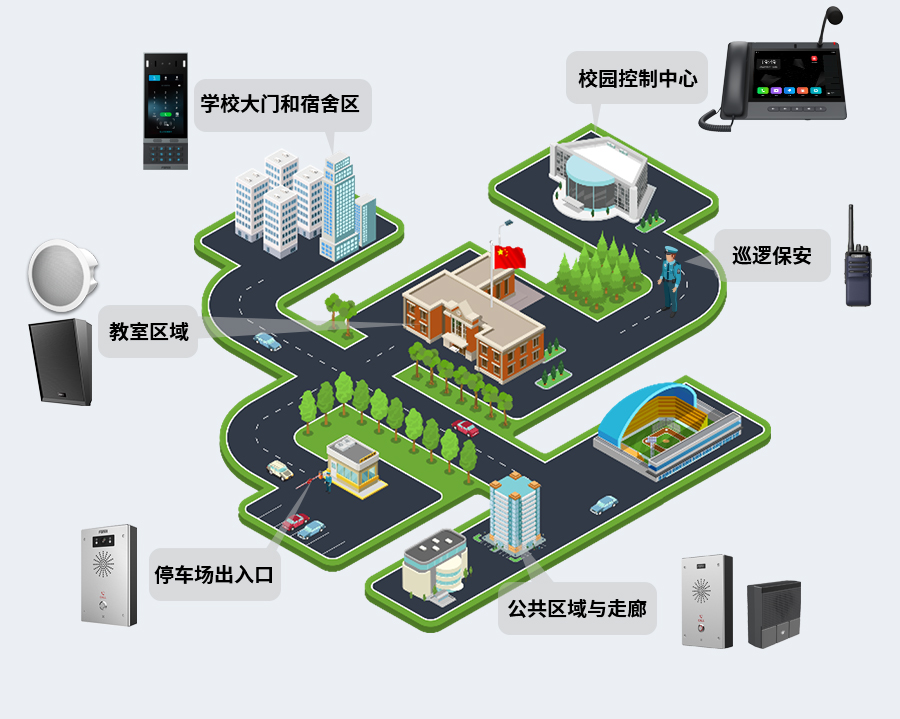 圖片5.png