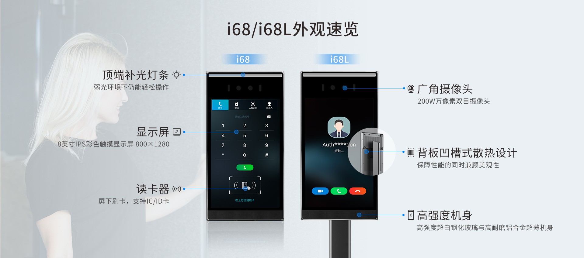 i68中文_01.jpg
