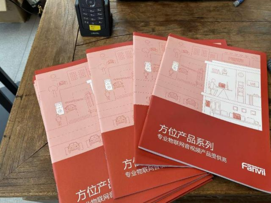 圖片4.png 圖片4.png