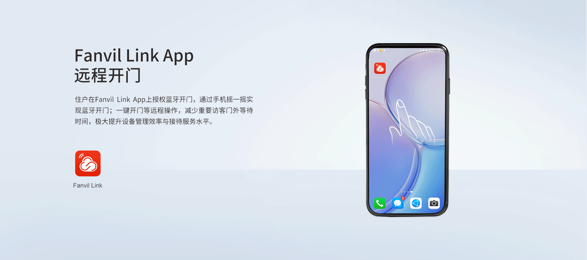 i68-中文-5.gif i68-中文-5.gif