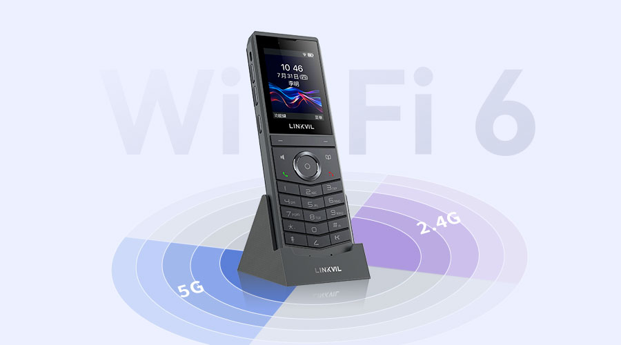 W620W新聞稿6.jpg W620W新聞稿6.jpg