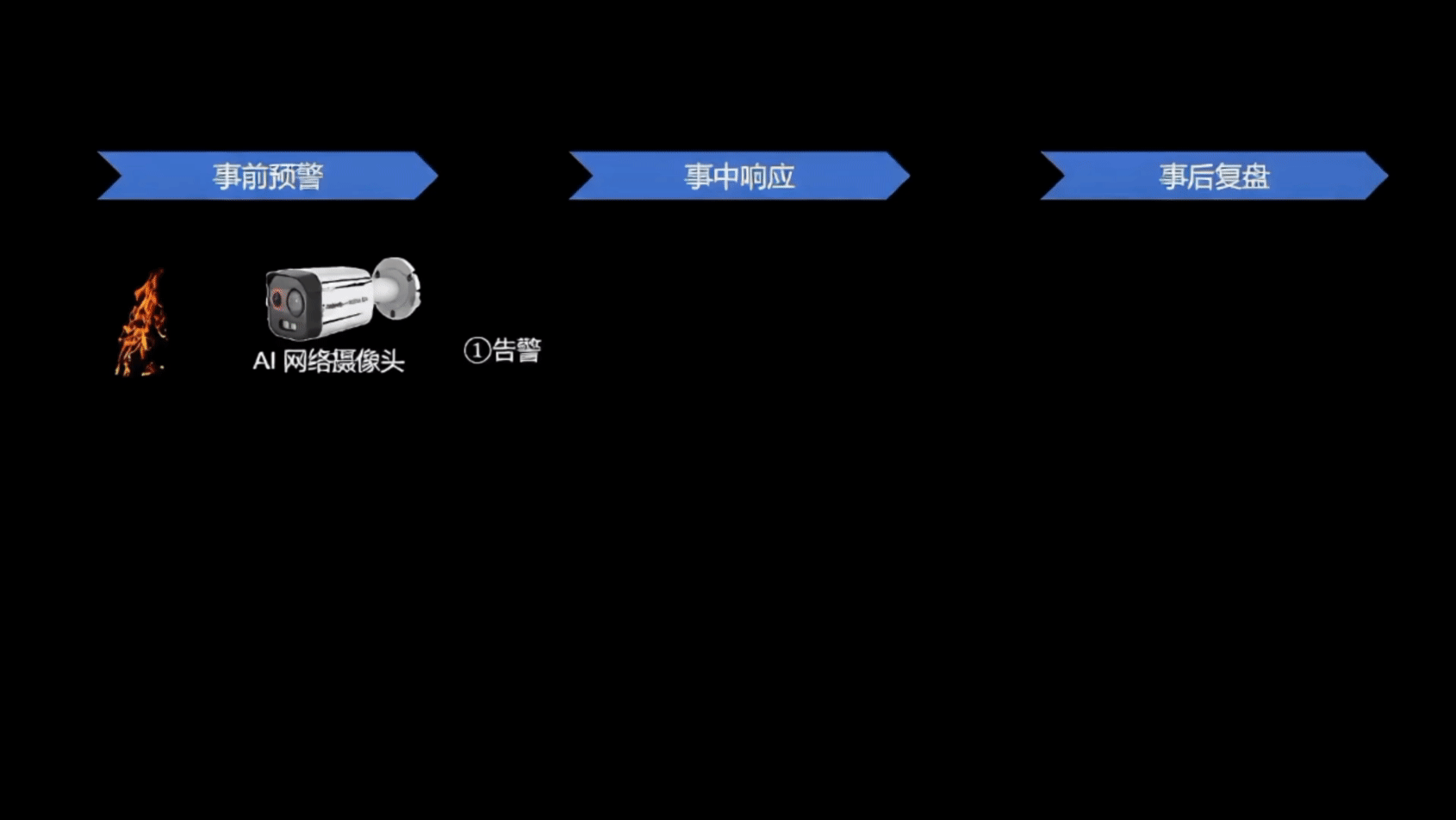 3月27日(1)_4.gif
