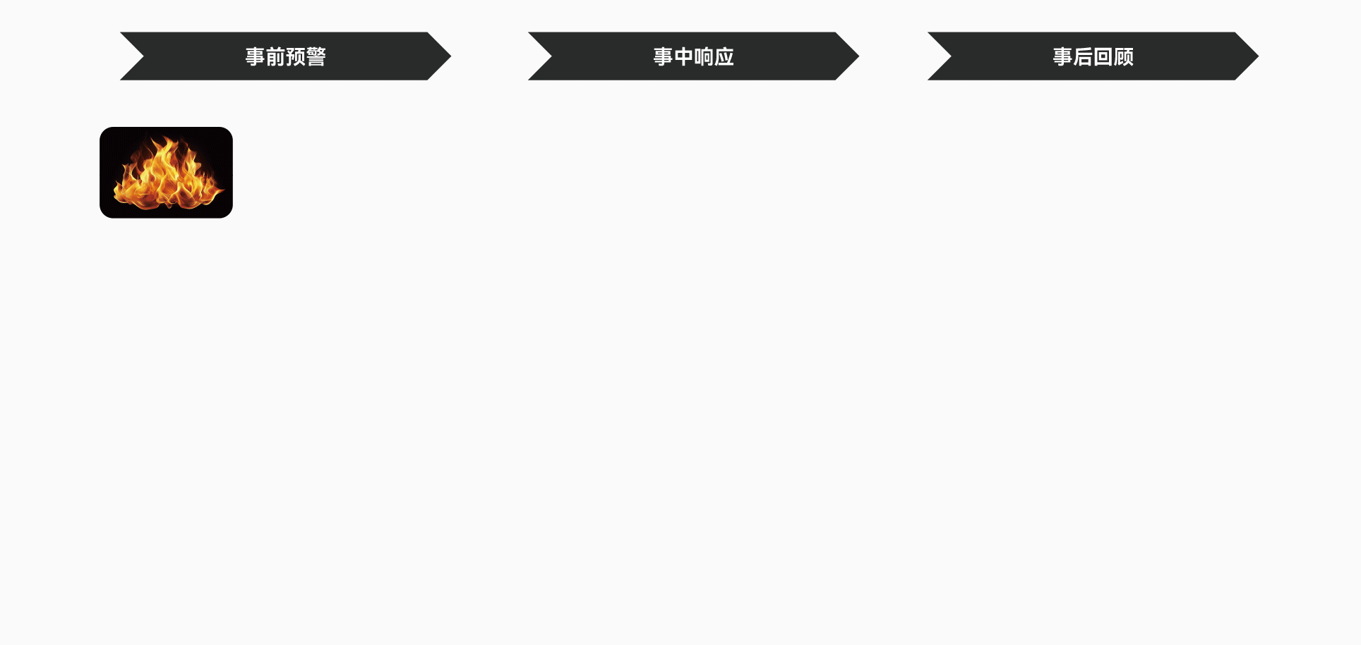 1_05.gif