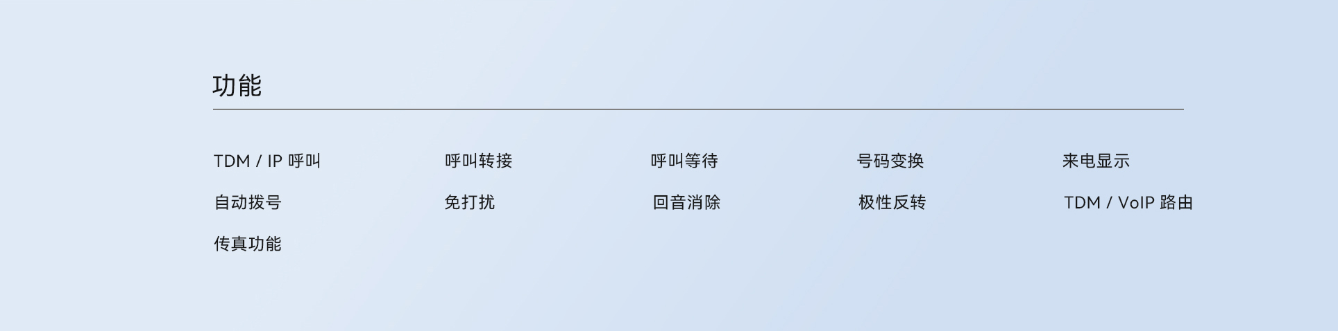 1_07.jpg